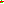 Destellos dst-160852