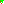 Destellos dst-1608524