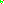 Destellos dst-1608525