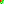 Destellos dst-1608526