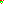 Destellos dst-1608527