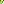 Destellos dst-1608529