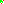 Destellos dst-1608534