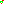 Destellos dst-1608535