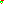 Destellos dst-1608537