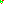 Destellos dst-1608538