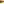 Destellos dst-160854