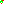 Destellos dst-1608540