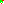 Destellos dst-1608541