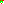 Destellos dst-1608542