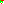 Destellos dst-1608544