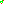 Destellos dst-1608545
