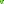 Destellos dst-1608546