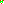 Destellos dst-1608547