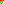 Destellos dst-1608548