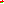 Destellos dst-160855