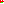 Destellos dst-160856