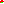 Destellos dst-160857