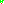 Destellos dst-1608570