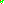 Destellos dst-1608572