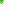 Destellos dst-1608574