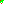 Destellos dst-1608575