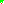 Destellos dst-1608577