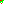 Destellos dst-1608578