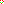 Destellos dst-1608586