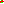 Destellos dst-160859