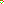 Destellos dst-1608591