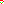 Destellos dst-1608595