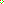 Destellos dst-1608597