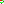 Destellos dst-1608599