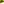 Destellos dst-160860
