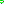 Destellos dst-1608600