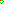 Destellos dst-1608602