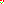 Destellos dst-1608603