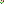 Destellos dst-1608605