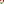 Destellos dst-1608606