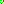 Destellos dst-1608607