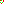 Destellos dst-1608609