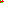 Destellos dst-160861