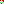 Destellos dst-1608612