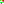 Destellos dst-1608613