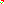 Destellos dst-1608615