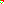 Destellos dst-1608617