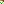 Destellos dst-1608620