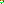 Destellos dst-1608621