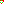 Destellos dst-1608623